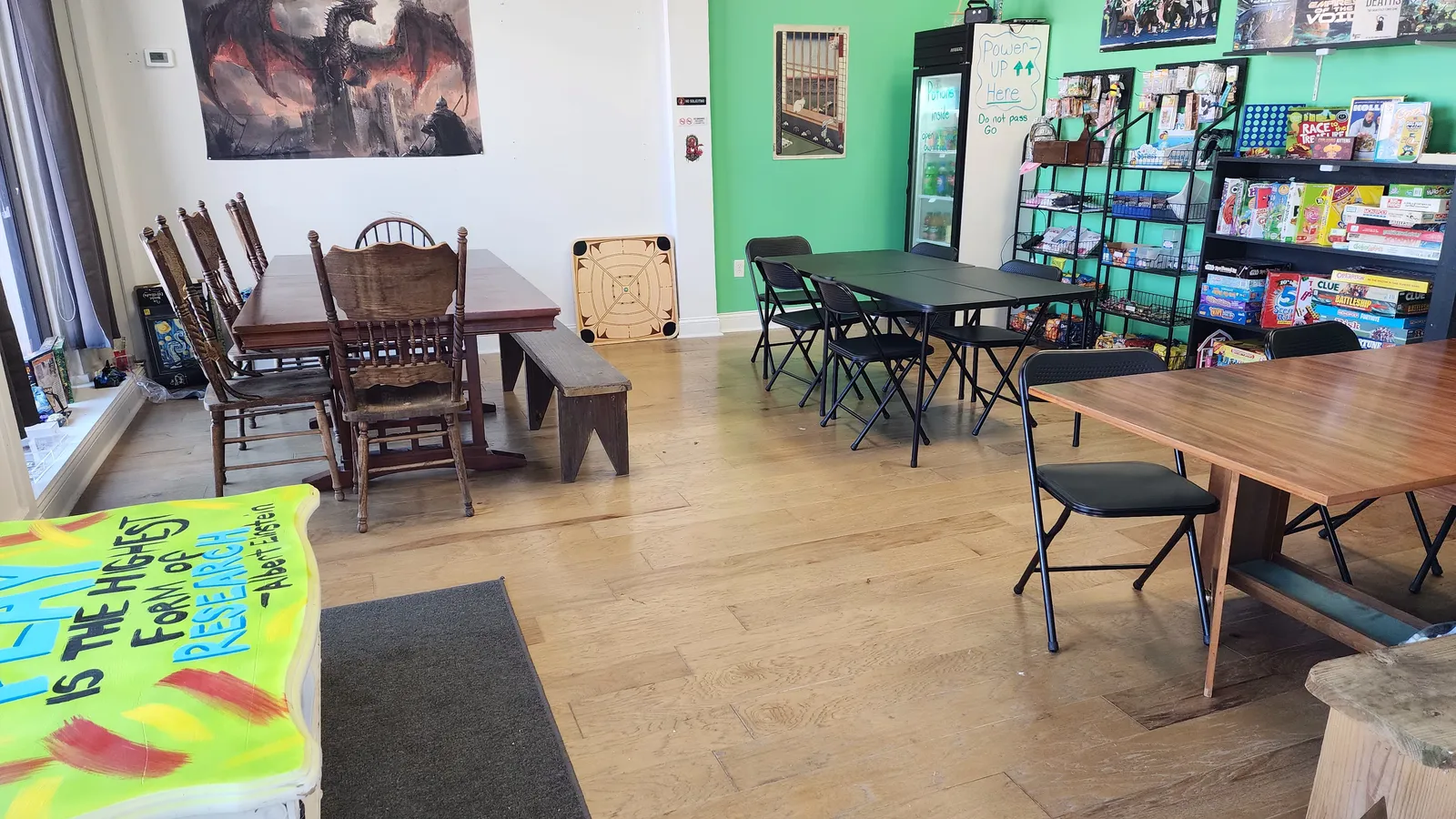 interior6